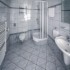 Hotel Bishop's House photo 7