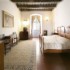 Hotel Bishop's House photo 3