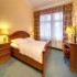 Hotel Bishop's House photo 5