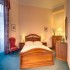 Hotel Bishop's House photo 6
