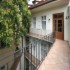 Hotel Bishop's House photo 9