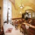 Hotel Bishop's House photo 8