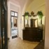 Hotel Bishop's House photo 2