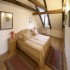 Hotel Bishop's House photo 4