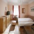 Hotel Zlata Hvezda photo 11