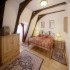 Hotel Zlata Hvezda photo 9