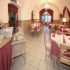 Hotel Zlata Hvezda photo 10