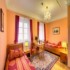 Hotel Golden Star photo 4