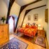 Hotel Golden Star photo 8