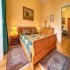 Hotel Golden Star photo 5