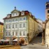 book Hotel Golden Star