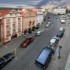 Hotel Red Lion photo 2