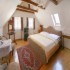 Hotel Red Lion photo 10
