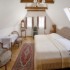 Hotel Red Lion photo 9