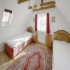 Hotel Red Lion photo 8