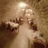 Hotel Red Lion photo 5