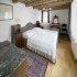 Hotel Red Lion photo 7
