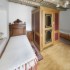 Hotel Red Lion photo 6