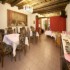 Hotel Red Lion photo 3
