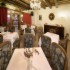 Hotel Red Lion photo 4