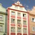 book Hotel Red Lion