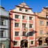 book Hotel Red Lion