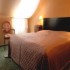 Hotel Angelis photo 4