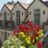 book Hotel Angelis