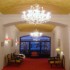 Hotel Angelis photo 3