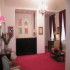 Hotel Angelis photo 2