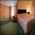Hotel Angelis photo 5