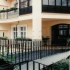 Pension U Lilie photo 6