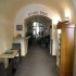 Pension U Lilie photo 2