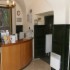 book Pension U Lilie