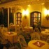 Pension U Lilie photo 8