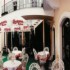 Pension U Lilie photo 7