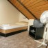 Pension U Lilie photo 5