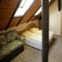 Pension U Lilie photo 4