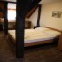 Pension U Lilie photo 6