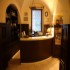 Pension U Lilie photo 2