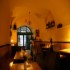 Pension U Lilie photo 3