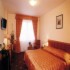 Hotel Step photo 13