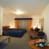 Wellness Hotel Step photo 2