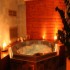 Hotel Step photo 2