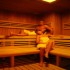 Hotel Step photo 11