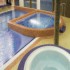 Hotel Step photo 4