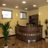 Hotel Bridge photo 7