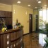 Hotel Bridge photo 6