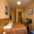 Hotel Bridge photo 3