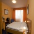 Hotel Bridge photo 2